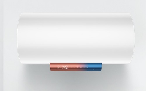 阿诗丹顿热水器提示E5原因解说【热水器E5故障处理】