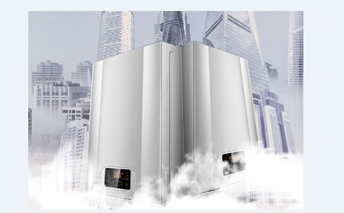 万家乐热水器显示e2原因介绍-热水器e2故障维修方式