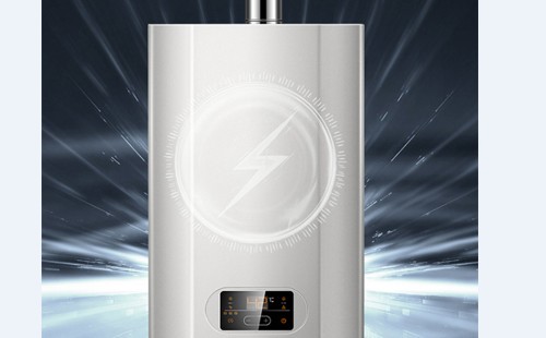 万家乐热水器显示e2原因介绍-热水器e2故障维修方式