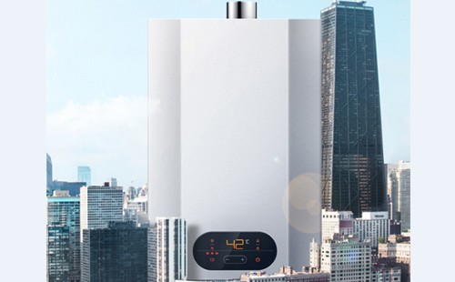 万家乐热水器显示e2原因介绍-热水器e2故障维修方式