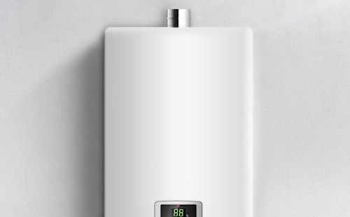 林内热水器显示e5故障如何处理（热水器显示E5代表什么）