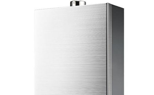 林内热水器显示e5故障如何处理（热水器显示E5代表什么）