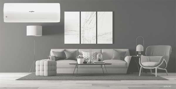 空调市场越来越奇怪，玩家们如何应对未来的不确定性？