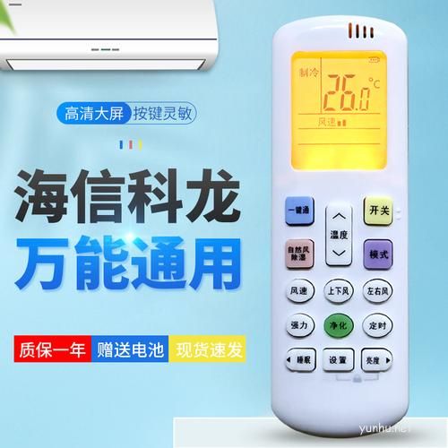 科龙空调?制热不正常,出现故障代码E2(型号是:KFR-LW/RF),谁知道是什么故障?