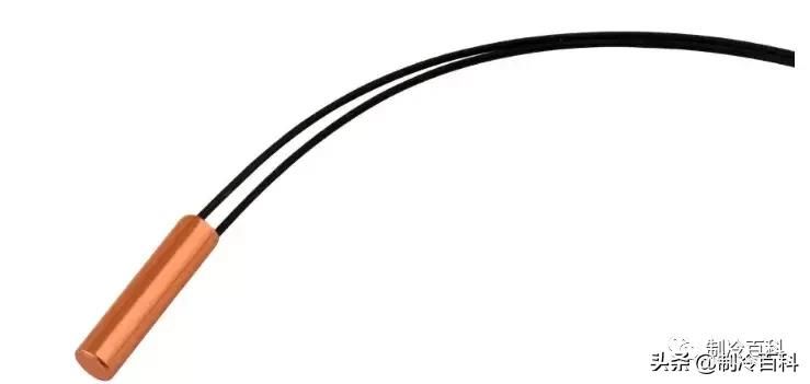 超赞的空调制冷原理与各部件图解！（下篇）