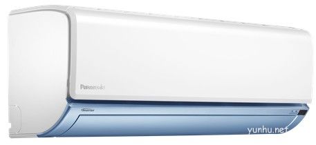 松下怡欣空调：用舒适锁住母亲的笑容