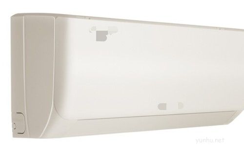 东芝空调p17怎么回事-空调显示p17如何解决