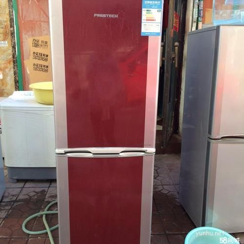 LG立柜空调显示屏有红色风扇,有知道什么情况的么?怎么解决?