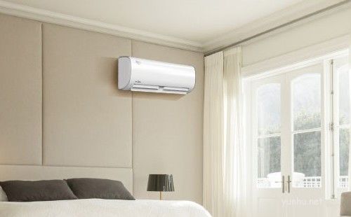 三星空调制冷低压报警故障检修-空调制冷低压报警如何维修