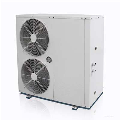 中央空调漏水的原因分析，出现漏水应该怎么解决？