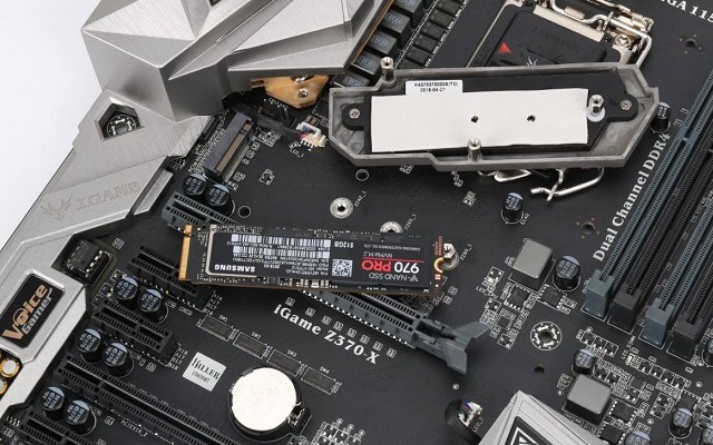 固态硬盘需要分区吗？256G固态硬盘分区方案建议