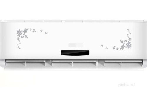 志高空调f9如何消除故障,空调室外温度传感器故障怎么修