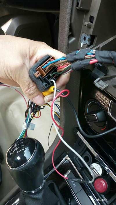 朗逸空调不吹风故障(朗逸空调不出风,是什么原因)