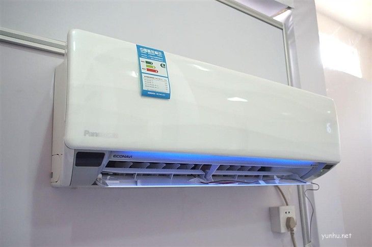 空调定时灯一直闪怎么回事?定时灯闪烁1-15次故障原因