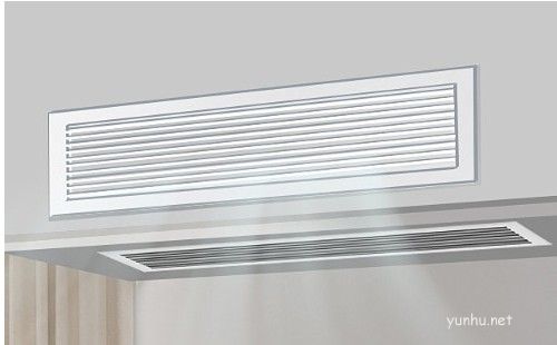 格力空调f4故障怎么处理(日立中央空调故障代码f14)