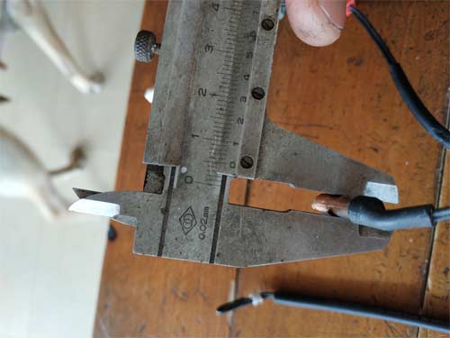 挂机空调不工作，不必请师父，你自己也能轻松搞掂