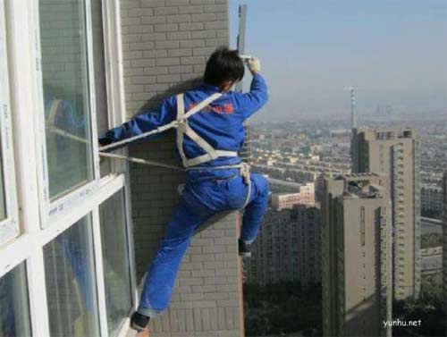 空调维修如何避免虚报价格?给你最全的维修收费标准和故障代码