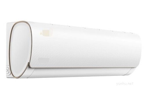 大金空调5匹代码e3故障维修方法,常见故障代码汇总