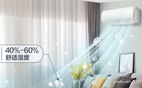 如何清洗格兰仕空调滤网【空调滤网清洗多少钱】