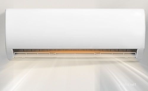 空调外机低温保护(空调外机电压不够怎么办)