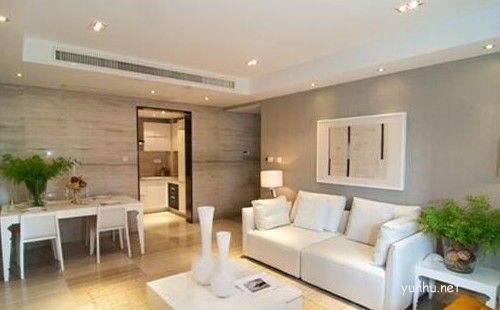 中央空调水机出风口温度(室内空调出风口滴水的原因)