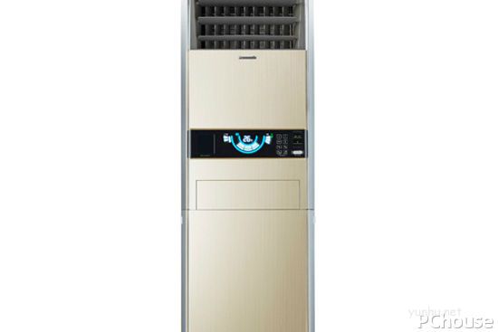 松下空调怎么保养？松下空调清洁方法介绍