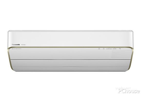 松下空调清洁方法，松下空调怎么保养