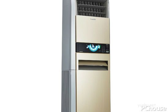 松下空调怎么保养？松下空调清洁方法介绍