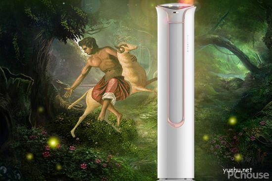 松下空调怎么保养？松下空调清洁方法介绍