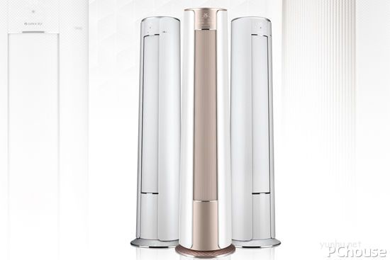 松下空调清洁方法，松下空调怎么保养