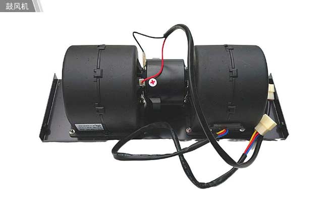 挖机空调总出故障 三大秘籍公开 太全面了