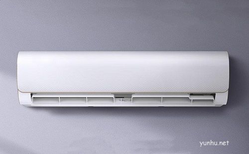 空调打开后运行灯闪烁(空调运行灯一直闪烁)