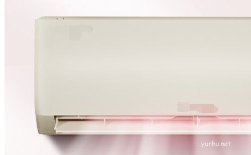 奥克斯空调移机方法及步骤【空调移机费用是多少】