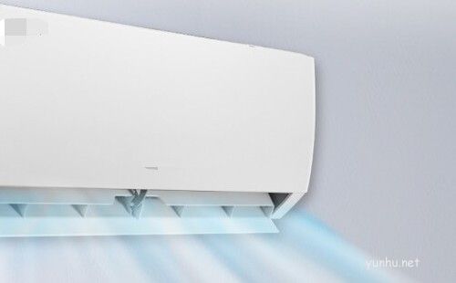 奥克斯空调移机方法及步骤【空调移机费用是多少】