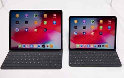 苹果A12X相当于英特尔什么处理器?