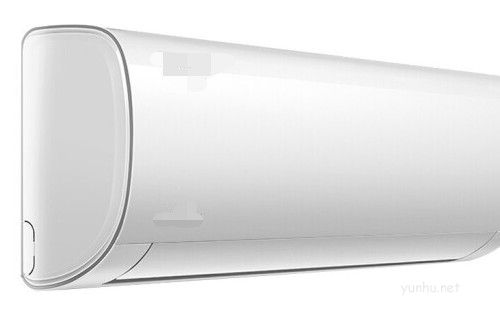 空调制热排水管是否有水排出(夏立空调不排水故障检修)