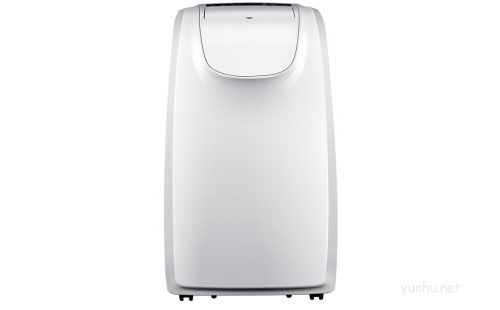 格兰仕移动空调不启动什么原因?维修方案介绍