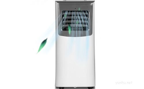 海尔移动空调需要加氟吗?海尔移动空调如何加氟?