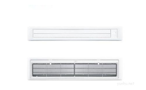 空调制热的风是冷风(空调的热风与冷风原理)