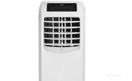 TCL移动空调加雪种方法是什么（移动空调加雪种注意事项）