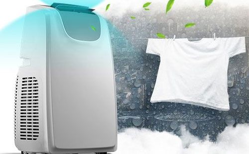 TCL移动空调加雪种方法是什么（移动空调加雪种注意事项）