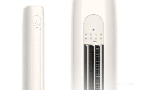 科龙空调温度传感器故障现象-空调温度传感器解决方法