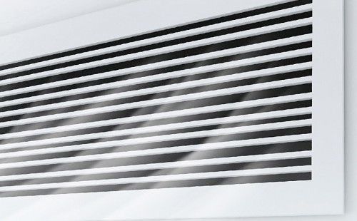 中央空调安装费一般多少钱?安装中央空调需注意些什么? 中央空调安装费一般多少钱?安装中央空调需注意些什么?