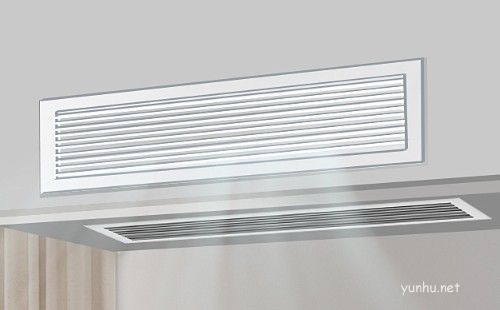 中央空调安装费一般多少钱?安装中央空调需注意些什么? 中央空调安装费一般多少钱?安装中央空调需注意些什么?