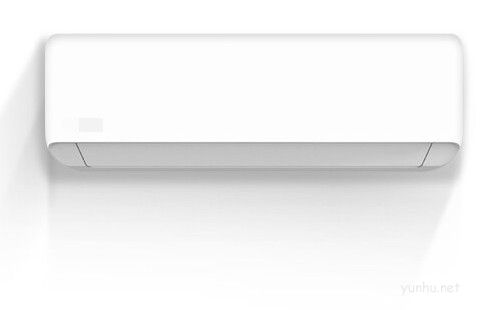 空调遥控怎么加热(空调遥控器怎么调加热)