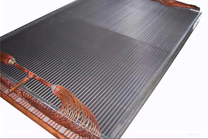 空调不制热别担心，有环境因素，有设备因素，也有人为因素