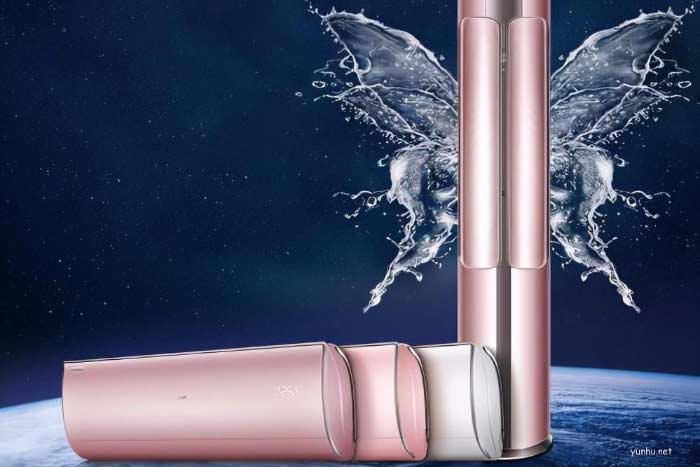 空调出现不制热的原因 - 环境因素、设备自身因素以及人为因素