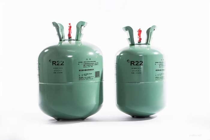 空调不制热别担心，有环境因素，有设备因素，也有人为因素