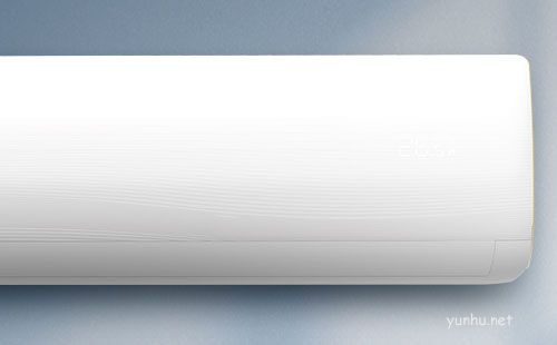 格兰仕空调怎么收氟利昂（空调加氟方法是什么）