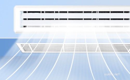 空调压缩机噪音大怎样解决(空气压缩机噪音大怎么解决)